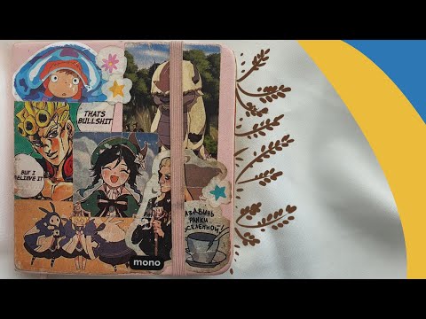 Видео: ОГЛЯД СКЕТЧБУКУ державною та теревенi на годину