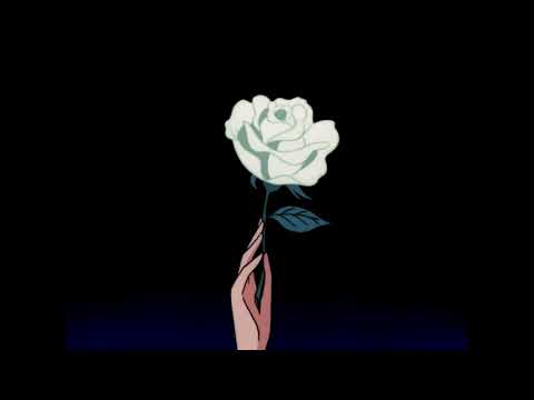 Видео: Платина - Валентина (slowed to perfection)
