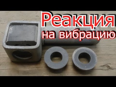 Видео: Реактивная тяга Калины! Вибрация ушла в прошлое.