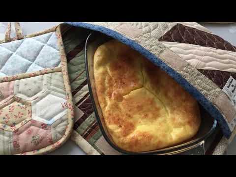 Видео: #2.Полезные текстильные вещи из остатков ткани в лоскутной технике.