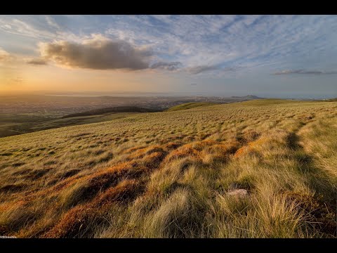 Видео: Аспекты изучения почвенно-растительных ресурсов на ландшафтах степной зоны Республики Казахстан