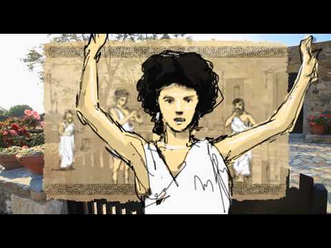 Видео: Не навреди (2 серия) (2014) документальный фильм