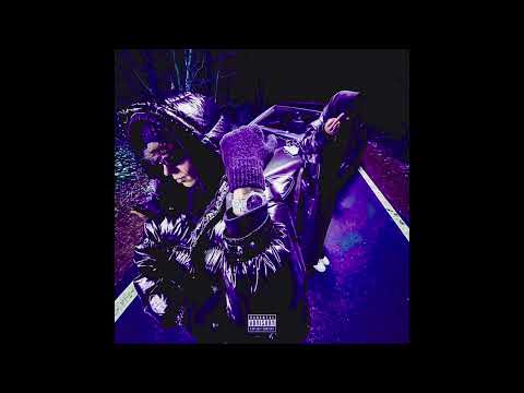 Видео: OG Buda - Порш (Slowed + Reverb)