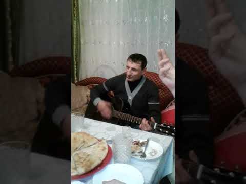 Видео: Артур Бабахян