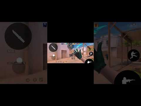 Видео: 6 ноября 2025 г.