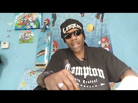 Видео: ЛЕО ♌ #УДИВИТЕЛЬНЫЙ И ПРАВДИВЫЙ КЛАСС НА СЕАНСЕ МАЛЫШ МАЛЫШ 🤱 💎💍💄🎼🎙💸