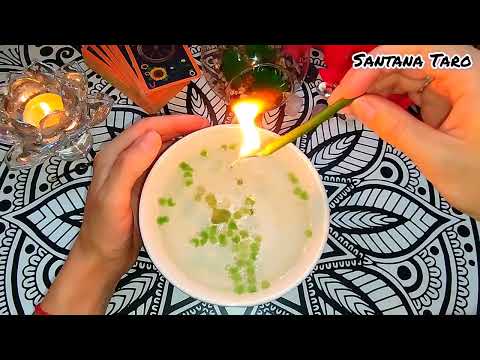 Видео: ЛИЦО ТВОЕГО ВРАГА 💀 Инициалы Внешность...Информация вас шокирует...😱