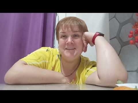 Видео: Снова болталка и ответы на вопросы, совсем скоро будут нормальные влоги🤗