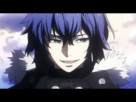 Видео: CUPSIZE - Клей (speed up)