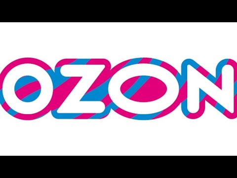 Видео: Распаковка с OZON 🧸