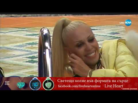 Видео: big brother most wanted 2017; епизод 9 част 3 Финална