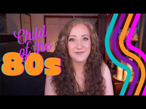 Видео: Дитя 80-х 2025 ОБНОВЛЕНИЕ 9