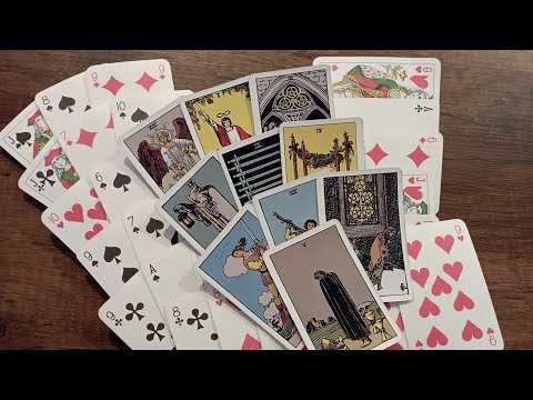 Видео: ЛЮБИТ ОН ВАС ДО БЕЗУМИЯ. 