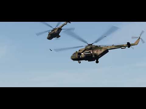 Видео: Кино - Троллейбус