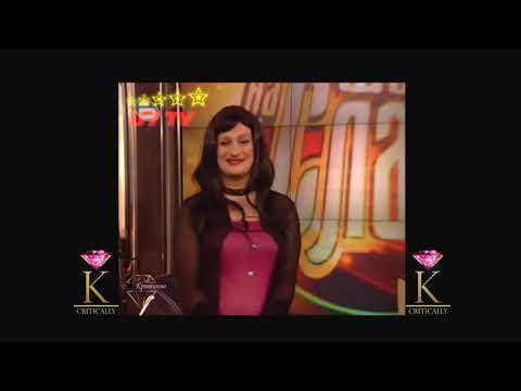 Видео: Галена Прехвалена - Марян Бачев - Шоуто на Слави