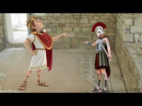 Видео: Вила Армира/ Villa Armira