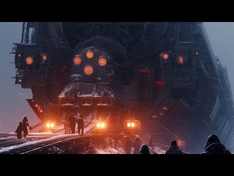 Видео: Старик, получивший второй шанс в другом мире | альтернативный сюжет