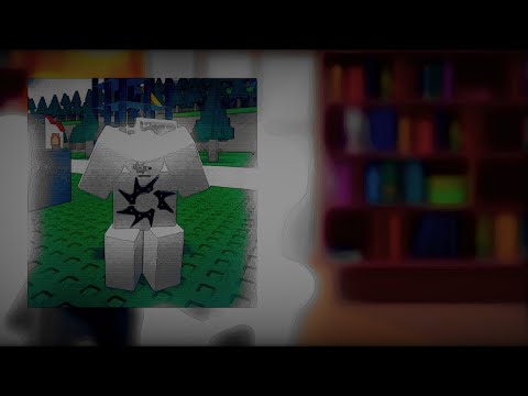 Видео: |~Let him go реакция...~|