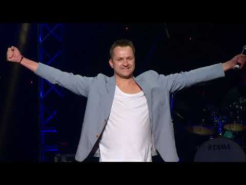 Видео: Дмитрий Прянов - Увядшие цветы