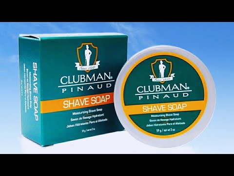 Видео: #Бритьё №201 КУПАЮСЬ В ЛОСЬОНЕ, Pinaud Clubman, Колибри, Epsilon, DS Cosmetics