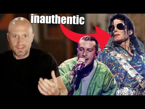 Видео: Это меня бесит... Почему некоторые получают пропуск?!