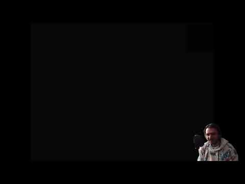 Видео: Resident Evil 3 - Часть 1 (Resident Evil 3 - Part 1)