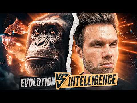 Видео: Что не так с теоремой о бесконечных обезьянах?