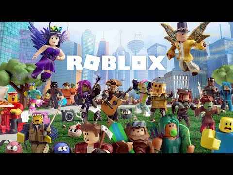 Видео: 🔥 RОBLOX СТРИМ! ПРОВЕРЯЕМ НОВЫЕ РЕЖИМЫ И ИГРАЕМ С ПОДПИСЧИКАМИ!