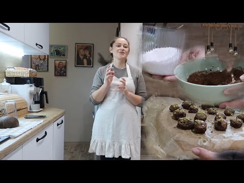 Видео: Бананови бонбони ☺️Вкусотийка 😋