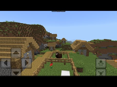 Видео: Minecraft выживание семнадцатая часть