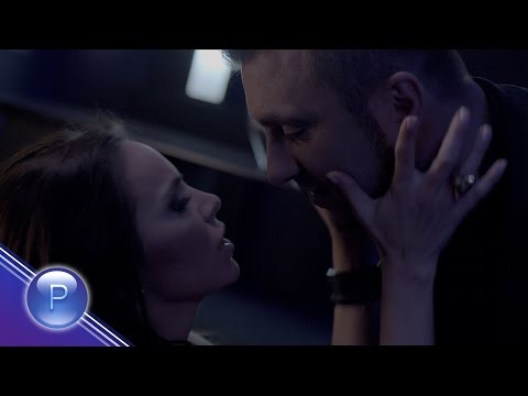 Видео: KONSTANTIN & ALISIA - NE SI TI / Константин и Алисия - Не си ти, 2014