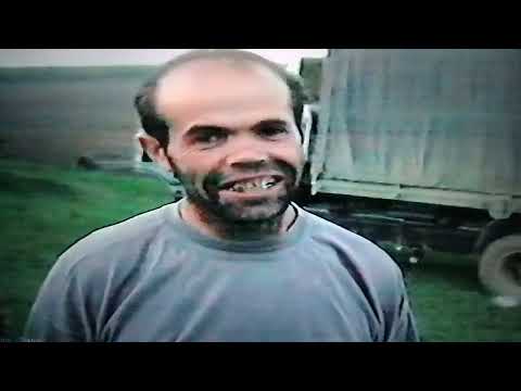 Видео: 4 апреля 2025 г.