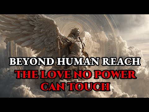 Видео: Когда ложная любовь рушится, Божественный Завет восстаёт 🔥 Послание для избранных