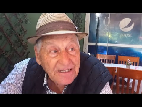 Видео: Дончо со порака до комитите и до Миленко