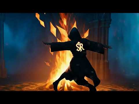 Видео: Stavros Zarmpidis — Бумеранг