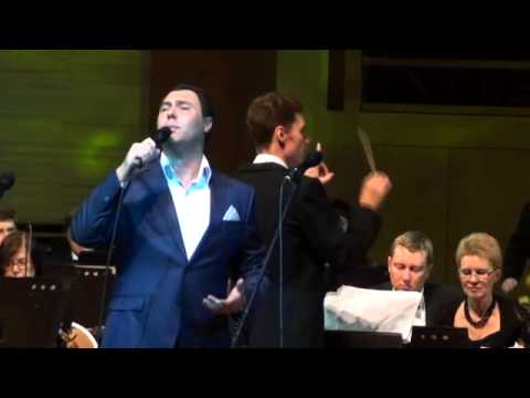 Видео: Е. ПТИЧКИН -  "ЗЕМЛЯ МОЯ ДОБРАЯ" -  ЕВГЕНИЙ КУНГУРОВ