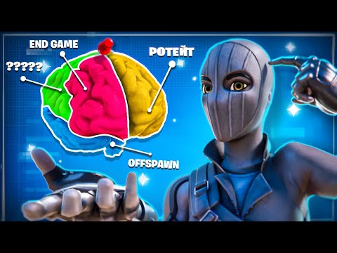 Видео: ДУМАЙ КАК ПРО 😈 (panzer999)