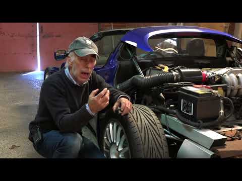 Видео: Покупка вашего первого Lotus Elise Что нужно проверить