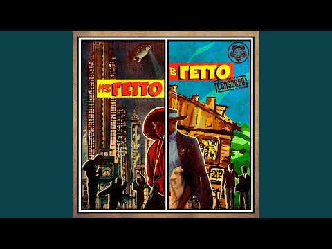 Видео: Не вздумай спать