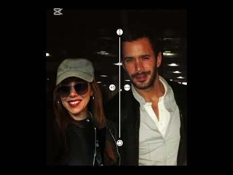 Видео: «Барыш: «Мы женаты уже 4 года из-за нашей карьеры, но Эльчин…»»