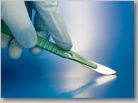 Видео: 22 LR  для охоты.