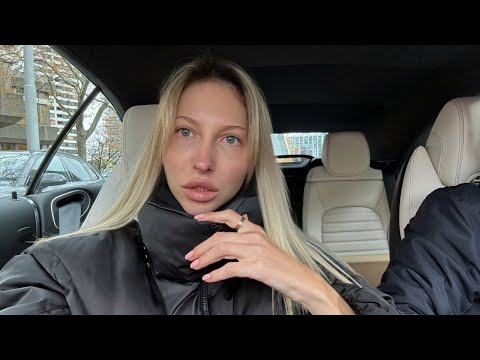 Видео: МИНУСЫ ЖИЗНИ В ШВЕЙЦАРИИ | УЖАСНЫЕ КВАРТИРЫ | КАК АРЕНДОВАТЬ КВАРТИРУ В ШВЕЙЦАРИИ