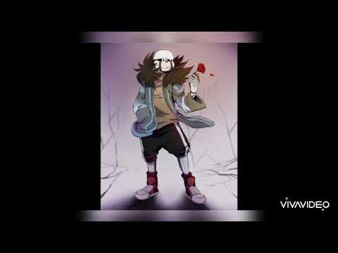 Видео: Без чувств  - SPYKE & DI ( Gztale )