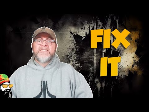 Видео: Пять вещей, которые ОБЯЗАТЕЛЬНО нужно исправить в Football Manager