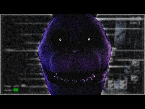 Видео: [FNaF] ЧТО СКРЫВАЕТ ПИЦЦЕРИЯ? | 1 серия