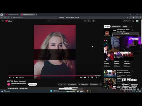 Видео: НЕЖНО ПОКАЗАЛ КИТА МАЛЫШКЕ