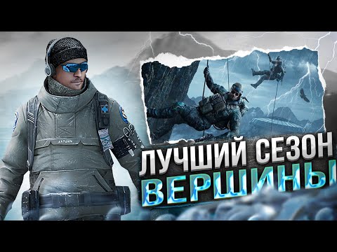 Видео: 🐘Гром сторожа Лету аль или Слет экспрессАлли🐘 #shorts #warface #варфейс #стрим #рейтинг