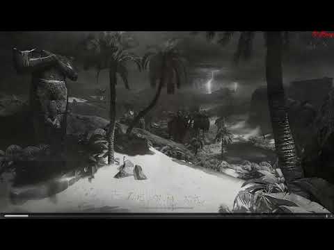 Видео: Secret World Legends - Гнев Земли часть 2