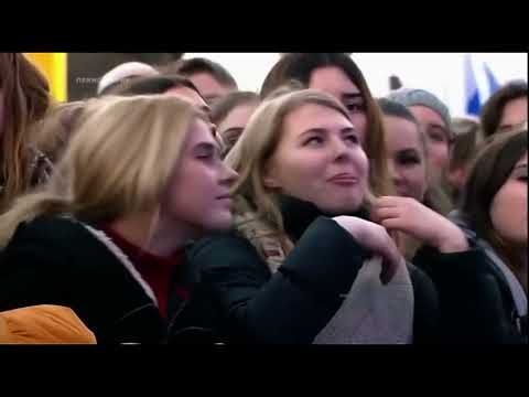 Видео: Памяти певца оперы и эстрады, заслуженного артиста РФ Евгения Кунгурова