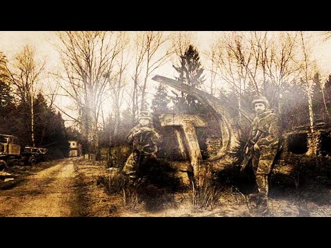 Видео: РАЗОБЛАЧЕНИЕ. ФИНАЛ. STALKER Chernobyl Chronicles #6